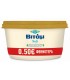 ΒΙΤΑΜ SOFT 12Χ500gr -0,50€ ΦΗΝΟΤΕΡΑ