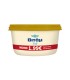 ΒΙΤΑΜ SOFT 60% ΛΙΠ. 12Χ500gr (Π.Λ.Τ. 1,99€)