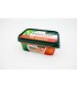 BECEL PRO ACTIV 8Χ250gr ΚΛΑΣΣΙΚΟ -0,50€
