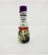 ΒΙΤΑΜ ΚΡΕΜΑ ΓΑΛΑΚΤΟΣ ΜΑΓΕΙΡΙΚΗΣ 15% ΛΙΠ. 12X250ml -25% ΦΘΗΝΟΤΕΡΑ