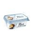 ΦΛΩΡΑ(FLORA)SOFT ΜΑΡΓ.60% ΛΙΠ. 3% ΒΟΥΤΥΡΟ 8Χ225gr