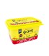 ΦΑΣΤ SOFT 8Χ325gr (250gr +30% ΠΡΟΪΟΝ ΔΩΡΟ)