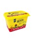 ΦΑΣΤ SOFT 8X650gr (500gr+30% ΠΡΟΪΟΝ ΔΩΡΟ)