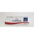 LURPAK ΒΟΥΤΥΡΟ ΑΝΑΛ.ΠΑΚΕΤΟ ΑΛΟΥΜ.24X125gr