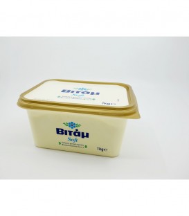 ΒΙΤΑΜ SOFT 12Χ1kg 60% ΛΙΠΑΡΑ