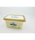 ΒΙΤΑΜ SOFT 12Χ1kg 60% ΛΙΠΑΡΑ