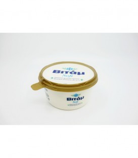 ΒΙΤΑΜ SOFT 12Χ500gr