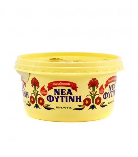 ΝΕΑ ΦΥΤΙΝΗ ΜΑΓΕΙΡΙΚΟ ΛΙΠΟΣ 12Χ400gr