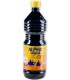 ALPHA LAMP ΠΑΡΑΦΙΝΕΛΑIO 25Χ1lt