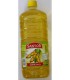 SANTOS ΣΟΓΙΕΛΑΙΟ 8X2lt