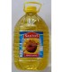 SANTOS ΗΛΙΕΛΑΙΟ PET 3X5lt