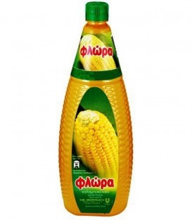 ΦΛΩΡΑ ΚΑΛΑΜΠΟΚΕΛΑΙΟ ΦΙΑΛΗ 16Χ1lt