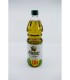 ΑΛΤΙΣ ΕΛΑΙΟΛΑΔΟ ΚΛΑΣΙΚΟ 12X1lt -1,5€
