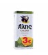 ΑΛΤΙΣ ΕΛΑΙΟΛΑΔΟ ΔΟΧΕΙΟ 4Χ4lt -3,00€