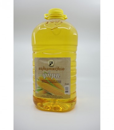 ΦΗΜΗ ΑΡΑΒΟΣΙΤΕΛΑΙΟ ΦΙΑΛΗ 4Χ5lt