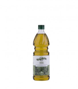 ΛΙΟΦΥΤΟ ΚΛΑΣΙΚΟ ΕΛΑΙΟΛΑΔΟ ΦΙΑΛΗ 12X1lt
