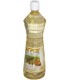 ΑΓΡΟΞ ΞΥΔΙ ΛΕΥΚΟ 6β SPECIAL 24Χ390ml