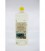 28165_ΜΟΝΑΔΑ ΜΕΤΡΗΣΗΣ_Τεμάχια
