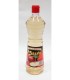 MUSTO ΜΗΛΟΞΥΔΟ 30Χ400ml