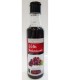 ΤΖΩΝ ΤΟΠ ΞΥΔΙ ΒΑΛΣΑΜΙΚΟ 24X250ml