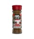ΚΑΤΣΙΦΑΣ ΜΙΓΜΑ COOK'S BARBEQUE β.6Χ55gr
