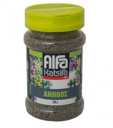 ΚΑΤΣΙΦΑΣ ΑΝΗΘΟΣ β.6Χ40gr