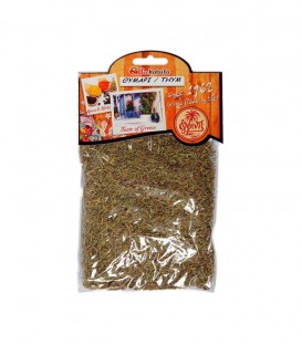 ΚΑΤΣΙΦΑΣ ΘΥΜΑΡΙ 40gr ΚΑΡΤΕΛΑΚΙ