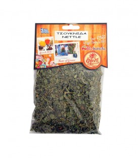 ΚΑΤΣΙΦΑΣ ΤΣΟΥΚΝΙΔΑ ΦΥΛΛΑ 20gr ΚΑΡΤΕΛΑΚΙ