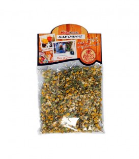 ΚΑΤΣΙΦΑΣ ΧΑΜΟΜΗΛΙ 40gr ΚΑΡΤΕΛΑΚΙ