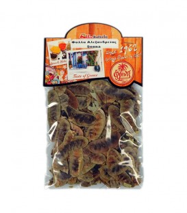 ΚΑΤΣΙΦΑΣ ΦΥΛΛΑ ΑΛΕΞΑΝΔΡΕΙΑΣ 20gr ΚΑΡΤΕΛΑΚΙ