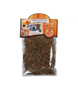 ΚΑΤΣΙΦΑΣ ΒΑΛΕΡΙΑΝΑ 40gr ΚΑΡΤΕΛΑΚΙ