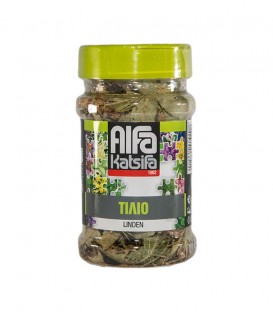 ΚΑΤΣΙΦΑΣ ΤΙΛΙΟ β.30gr