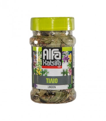 ΚΑΤΣΙΦΑΣ ΤΙΛΙΟ β.30gr