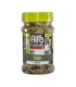 ΚΑΤΣΙΦΑΣ ΤΙΛΙΟ β.30gr