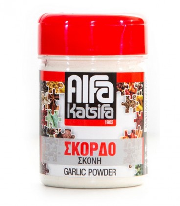 ΚΑΤΣΙΦΑΣ ΣΚΟΡΔΟ ΣΚΟΝΗ β.12Χ40gr