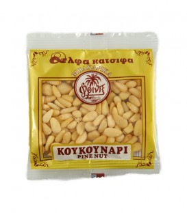 ΚΑΤΣΙΦΑΣ ΚΟΥΚΟΥΝΑΡΙ φακ.25Χ30gr