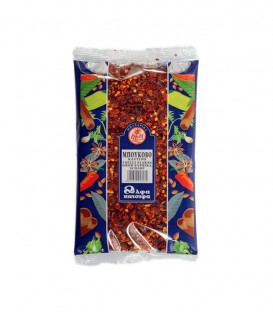 ΚΑΤΣΙΦΑΣ ΜΠΟΥΚΟΒΟ φακ.10X125gr ΚΑΥΤΕΡΟ