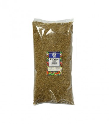 ΚΑΤΣΙΦΑΣ ΡΙΓΑΝΗ φακ.500gr