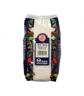 ΚΑΤΣΙΦΑΣ ΞΥΝΟ (ΚΙΤΡΙΚΟ ΟΞΥ) 1kg