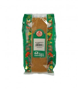 ΚΑΤΣΙΦΑΣ ΚΥΜΙΝΟ 1kg ΚΟΜΜΕΝΟ