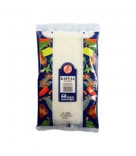 ΚΑΤΣΙΦΑΣ ΚΑΡΥΔΑ ΙΝΔΙΚΗ φακ.10X150gr