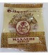 ΚΑΤΣΙΦΑΣ ΜΑΧΛΕΠΙ φακ.30X10gr ΣΠΥΡΙ