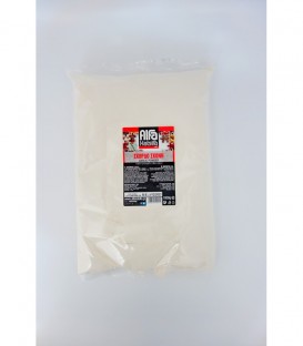 ΚΑΤΣΙΦΑΣ ΣΚΟΡΔΟ ΣΚΟΝΗ 1kg