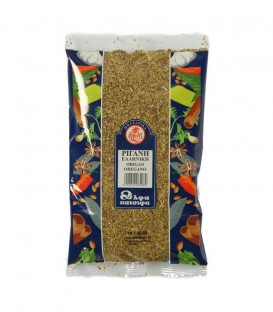 ΚΑΤΣΙΦΑΣ ΡΙΓΑΝΗ φακ. 10X80gr