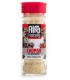 ΚΑΤΣΙΦΑΣ ΣΚΟΡΔΟ GRANULE ΓΥΑΛΙΝΟ β.12Χ60gr