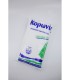 ΚΟΡΩΝΙΣ ΑΛΑΤΙ ΗΜΙΧΟΝΔΡΟ 12Χ1kg