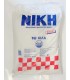 ΝΙΚΗ ΑΛΑΤΙ ΨΙΛΟ ΧΥΜΑ 10kg