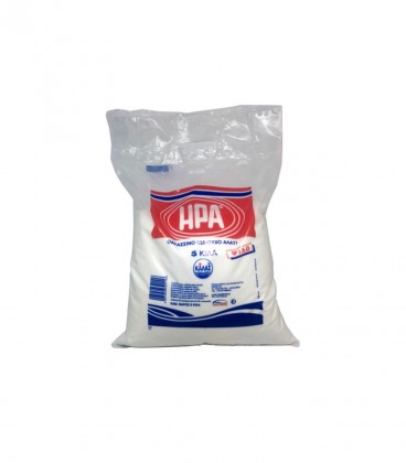 ΗΡΑ ΑΛΑΤΙ ΧΥΜΑ ΨΙΛΟ 5kg