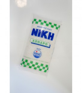 ΝΙΚΗ ΑΛΑΤΙ ΧΟΝΔΡΟ 12X1kg