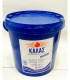 ΚΑΛΑΣ ΑΛΑΤΙ ΚΟΥΒΑΣ 12.5kg